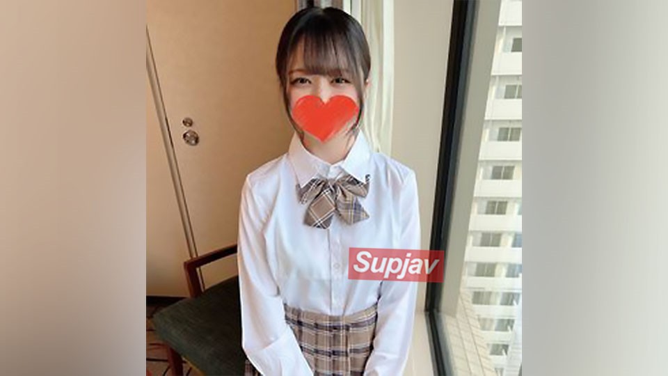 FC2PPV+3939370+Ayano-chan has fair skin and idol-level F-cup breasts. The first orgasm of the life of the transparent and stunning beauty.