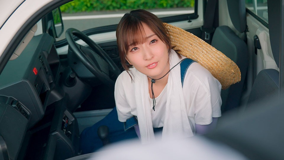 S-Cute+928_kasumi_09+แกล้งกันอีโรติกเกินไปและครีมพาย/Kasumi