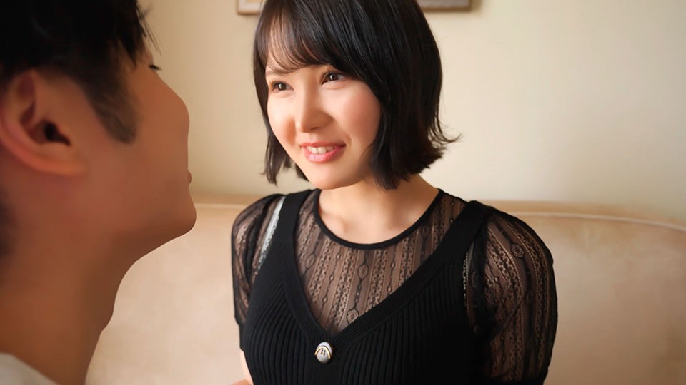 S-Cute+986_ren_01+สาวสวยที่อยากโดนตีและบีบคอหยุดไม่ได้/Ren