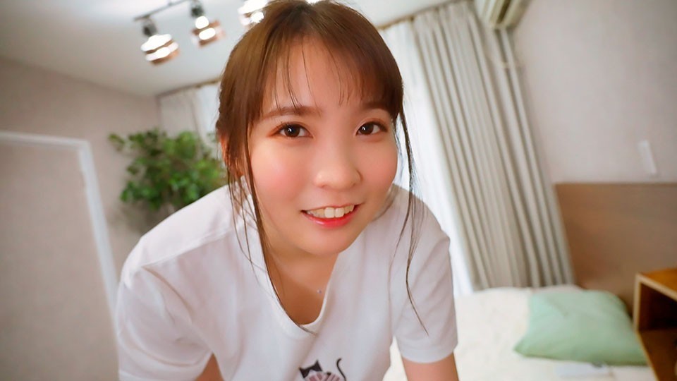 S-Cute+536_aoi_t16+มีเซ็กส์กับเพื่อนสมัยเด็กที่บุกรุกห้องฉัน/อาโออิ
