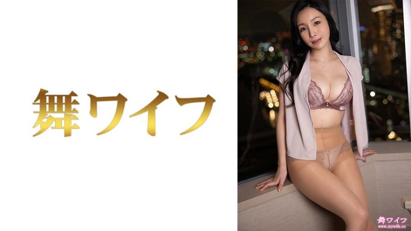 292MY-728+Fujiki Mariko+2