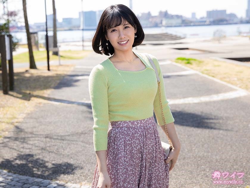 292MY-731+Koshita Akari+1
