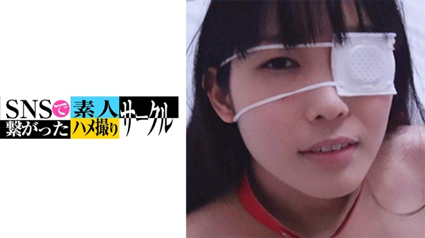 779SNSDE-008+Yui(18)