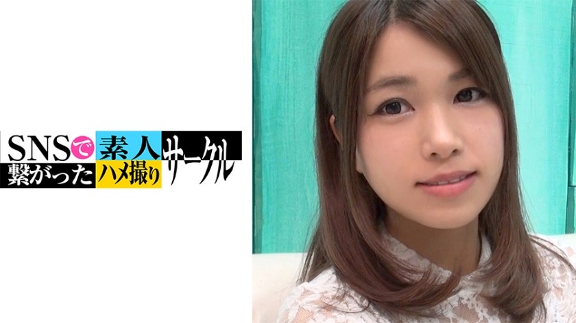 779SNSDE-009+Ao(23)