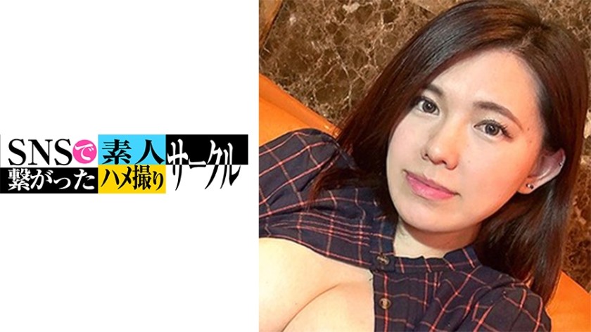 779SNSDE-014+アイ(24)