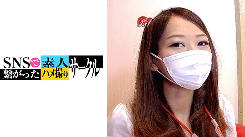779SNSDE-015+Ran(24)
