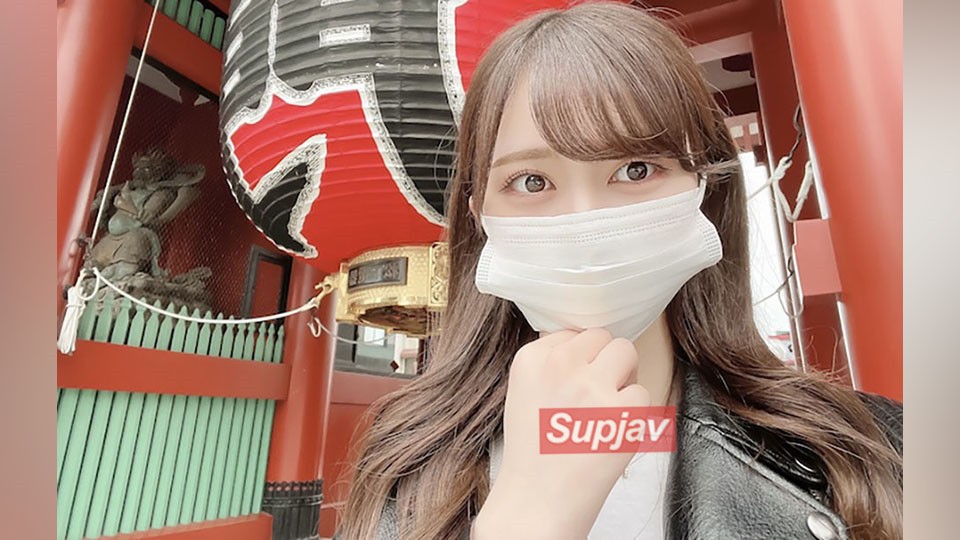 FC2PPV+2845970+Mai-chans neueste Arbeit! Privates Video vom Asakusa-Date! Ich bat sie, ein Aphrodisiakum zu trinken, und schließlich ...