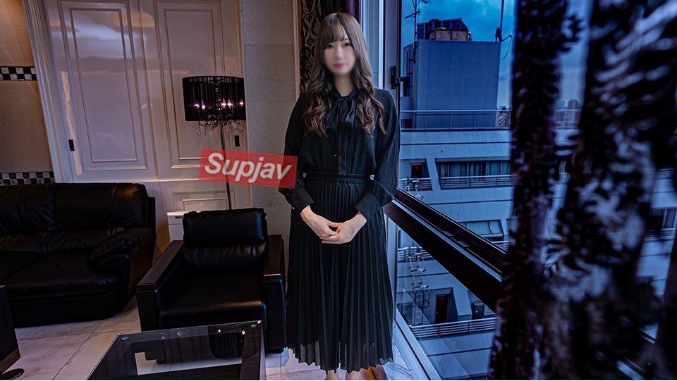 FC2PPV+3962547+【地下アイドル・辱め】19歳 面倒な交渉事が嫌なので、ここでは隠している事で性欲を満たしています。中出しとディープスロートで口内射精。