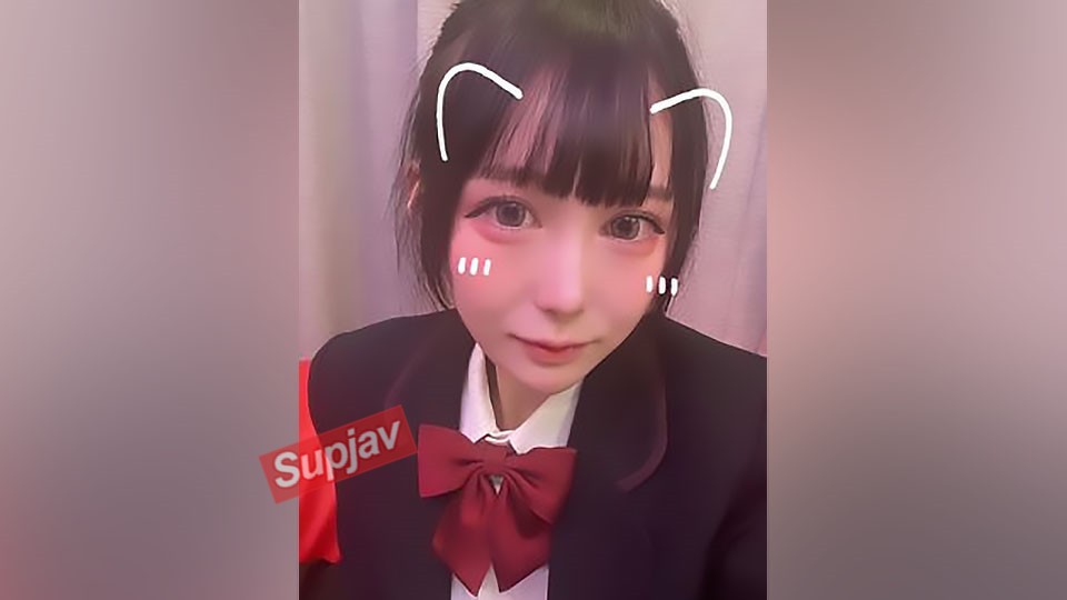 FC2PPV+3991751+ZIP bonus có sẵn [Không có] Cosplay mùa đông + gầy + thần tượng underground Hina + quần áo 20 tuổi creampie + tác phẩm thứ 11 [Sakai]