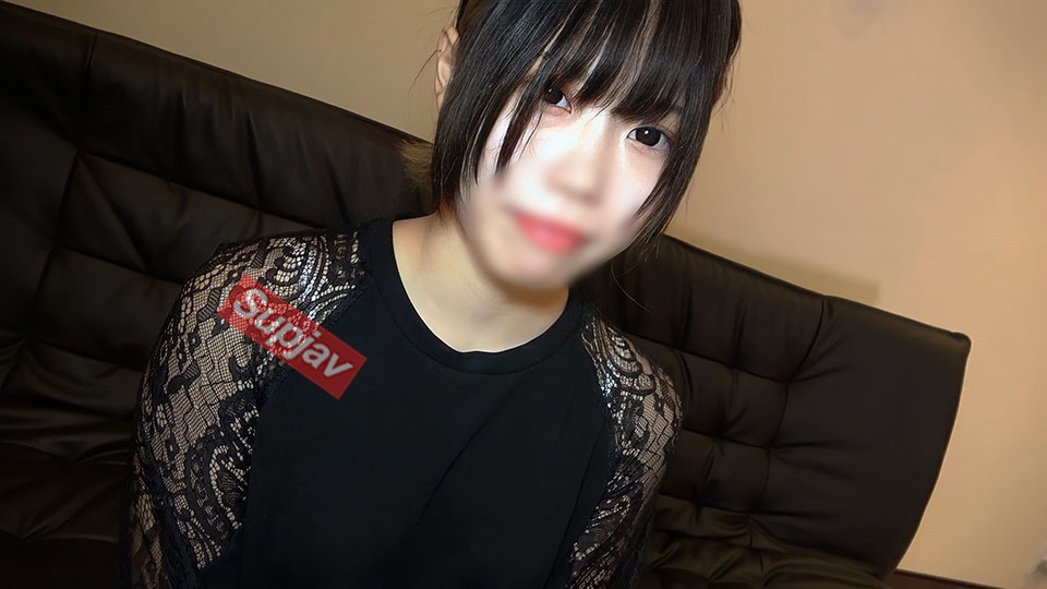 FC2PPV+3996489+【Không có】Super M, Lồng tiếng Anime Bạn gái bị đồ chơi làm ướt sũng ♡ Sau màn xuất tinh trên mặt ngoạn mục, cô ấy bị một ông già xuất tinh vào trong ♡ *Phiên bản HD bổ sung