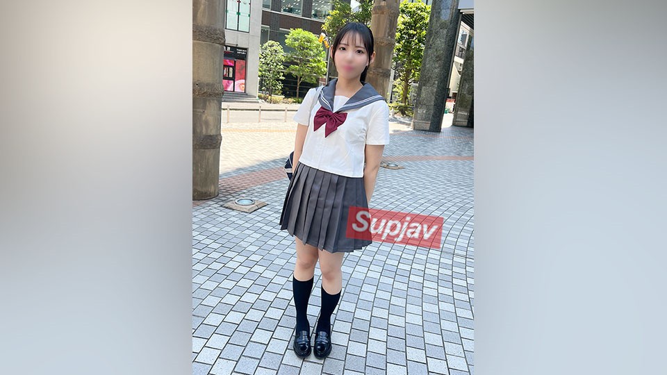 FC2PPV+4006080+※Limited quantity for the first time※★Munimuni "F cup" big breast girl●Ricchan 18 years old★Ejaculate in the tender pussy of the same age as my daughter+[Yes]