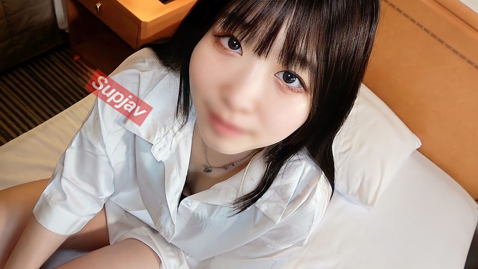 FC2PPV+4011671+[否] 我从乡下来到东京，和 Mayu-chan 过夜约会并进行了中出性爱♡ 我让她穿上“男朋友衬衫”，用超粗的假阳具让她的阴户湿透♡ 我太喜欢年长男人的鸡巴了，所以我不能和同龄人约会哈哈