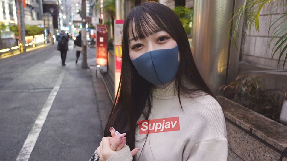 FC2PPV+4026780+[50% off for the first release]+[Perfect idol] Such neat black hair is waiting for you! A thousand-year-old beauty and fair F-cup skin! [Lina (22)] [Comment bonus] + [Available]
