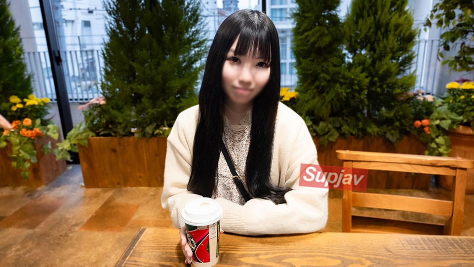 FC2PPV+4038105+【好感度・清純】性格が明るすぎてセクシーさが全然ない！まだ何も知らない無垢な女の子を弄んでいるような気分＋▶︎中出し＋イマラチオフェラ（1時間12分）