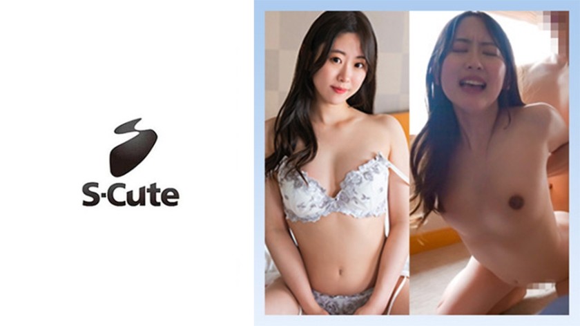 229SCUTE-1416+Mitsuki(20)+S-น่ารัก+เปิดเผยความรักที่มีต่ออวัยวะเพศชาย+(Mitsuki Igarashi)