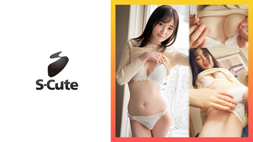 229SCUTE-1417+Momo (26)+S-Cute++สนุกกับเรียวขาสวยและเซ็กส์สุดเย้ายวน+ (Honda Momo)
