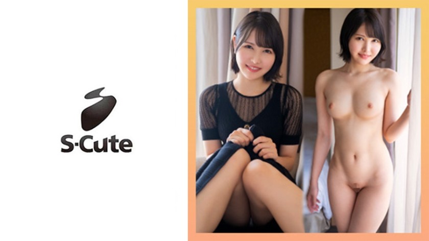 229SCUTE-1419+Ren(25)+S-Cute+สาวสวยที่อยากโดนตีและตบที่คอก็หยุดไม่ได้+(Ren Hanashiro)