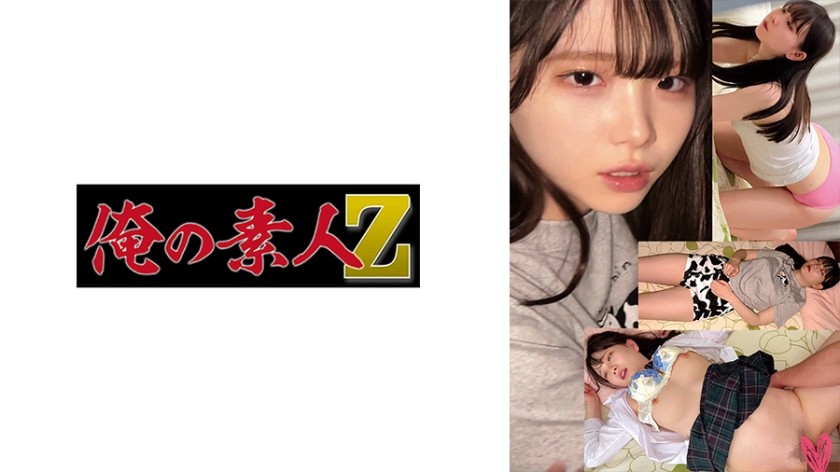 230OREMO-054+K054-chan+ (Fujita Ozu)
