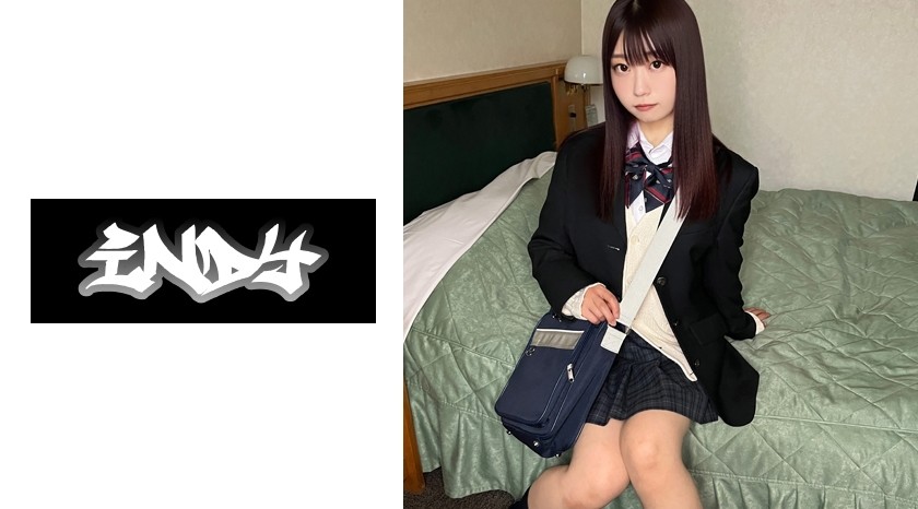 534IND-148+ [ถ่ายส่วนตัว] งาน Uniform Gal and P_Pregnancy is Unevitable Creampie × 2