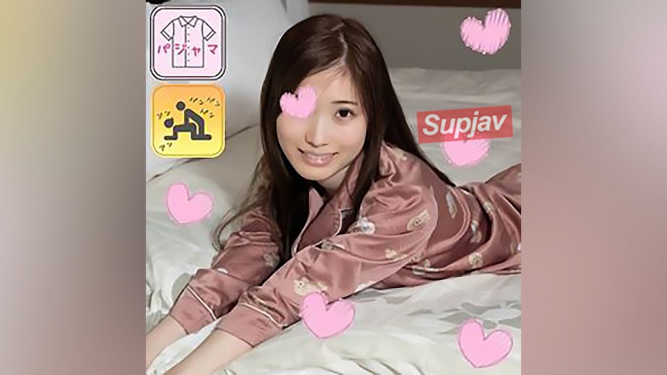 FC2PPV+4070038+【Pijama★Monashi】Pijama istilası♥Ultra erotik orospu tipi Yukari♥Bu sefer birebir vücut gözlemi♥Mükemmel stil! Güzel amın ve güzel göğüslerin tadını çıkar♥Sonunda, bir sürü kremalı turta♥