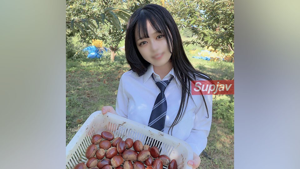 FC2PPV+4065837+First time shooting/showing face! Only for 3 days!! A cute and innocent F cup girl, still at the dangerous age!! She has long black hair, beautiful skin and plump breasts, and a pure white body surrounded by cruel unprotected vaginal cumshots. It was a dreamlike moment...