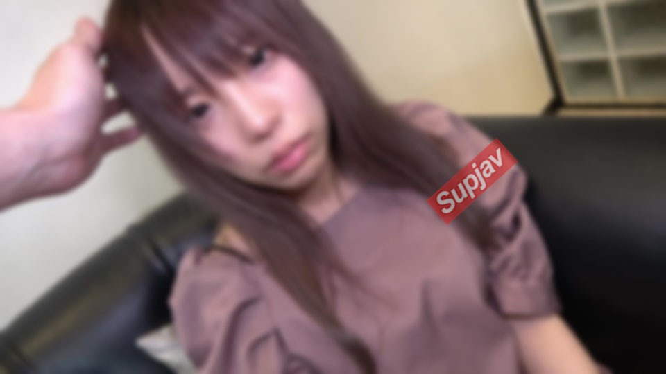 FC2PPV+4098825+Height 156cm, weight 45kg, petite, but the breasts are a miracle F cup! Mini mini loli big breasts girl was forced to be obedient ♡
