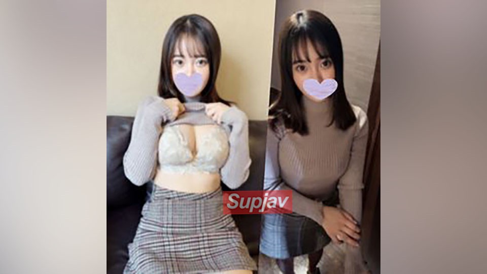 FC2PPV+4147114+【Uncensored】นักศึกษาแม่มดปลายถ้วย H อายุ 29 ปี ฝึกพุ่งน้ำสุดโหดกับดิลโด้ขนาดใหญ่! ฉันชอบปฏิกิริยาธรรมชาติของผู้หญิงที่เหมือนหมา♡