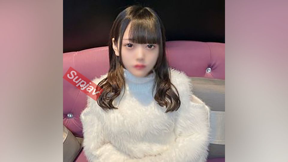 FC2PPV+4165309+Para proteger meu amado ** de "D\.V+chi.chi". Uma garota magra e de pele clara, corajosa, séria e um pouco tímida, que estuda na Universidade de Komazawa. Shion-chan, uma linda buceta de uma linha