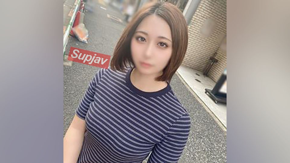 FC2PPV+4116410+Rina-chan'ın binde bir kişinin sahip olabileceği "ünlü bir vajinası" var♪ Üniversitede hayallerinin peşinden koştuğu seks kaseti yayınlandı ve tüm yüzü ortaya çıktı! O kremalı pastadan hamile kalıp kalmadığımı bilmiyorum...