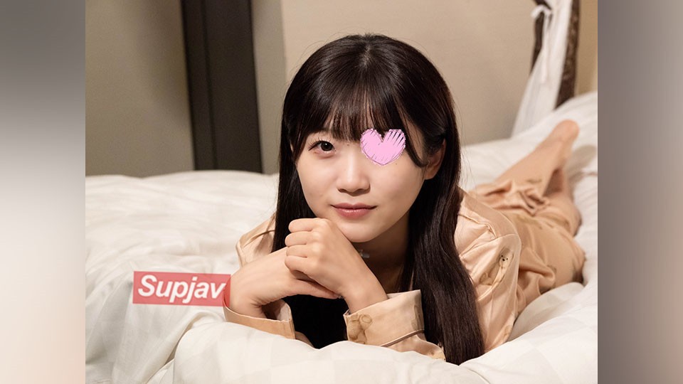 FC2PPV+4116592+【Pijama★Monashi】Pijama kızı♥Tatlı bir gülümseme ve sarkık gözlerle Haruka-chan♥Bu sefer birebir♥Ve güzel Yurufuwa kızı tek başına birden fazla boşalma yaşadı♥