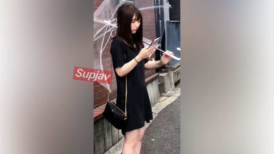 FC2PPV+4121159+【Vídeo original】O maior preço de todos os tempos+Sessão fotográfica privada com beldades de 18 anos. Um dia perigoso, duas gozadas seguidas. *Vídeo de alta qualidade+[Disponível]