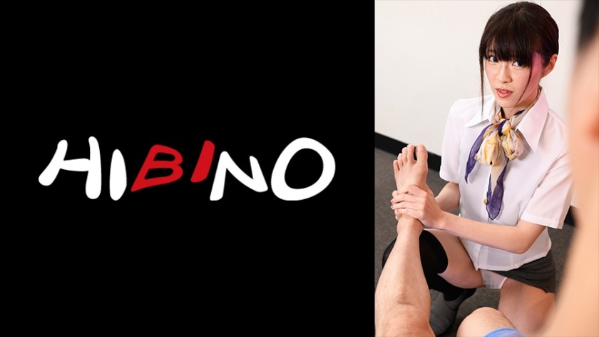 117NPH-062 Erkek Masaj Salonu Sara-san, göğüsleri büyük bir salon hanımı, mini etekli külot çekimiyle sizi havaya sokuyor, ardından dik penisini dik kıçına bastırarak sizi gençleşmeye davet ediyor