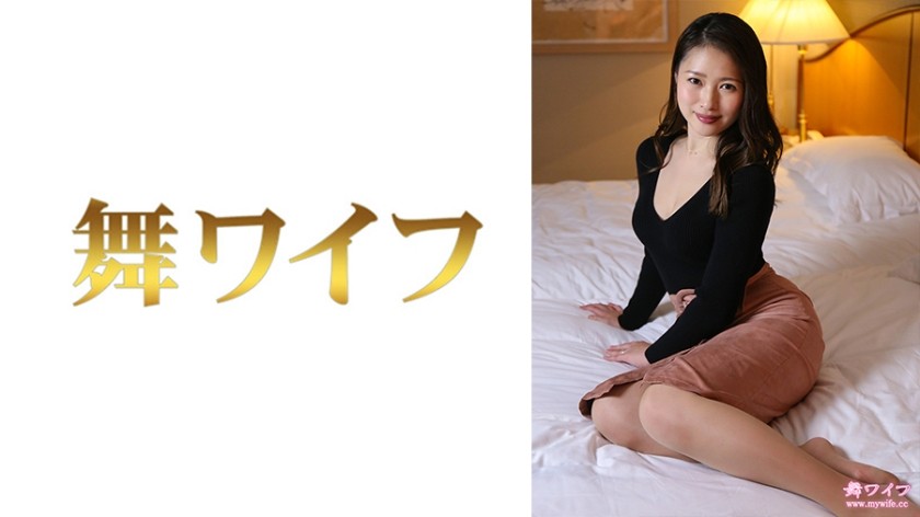 [언코딩] 292MY-753 사토 리나 2