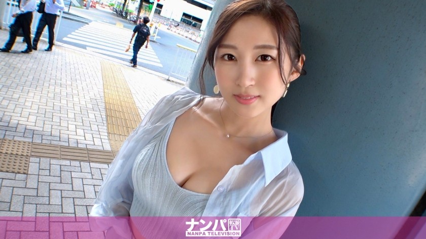 【無修正】200GANA-2977 とっても柔らか、初撮り。 2004【性獣注意報！ ！ 】透明感100％、スタイル抜群の美女に出会える！ ！彼女は一見素直に見えるかもしれないが、実は男のペニスを渇望する性欲の強い女性なのだ。看護師さんもストレスを感じるのはもちろんですが、同時に性欲も増すんです！彼女が腰をくねらせて、本物のセクシーな獣のように絶頂を迎える姿を見てください! （長谷川優奈）