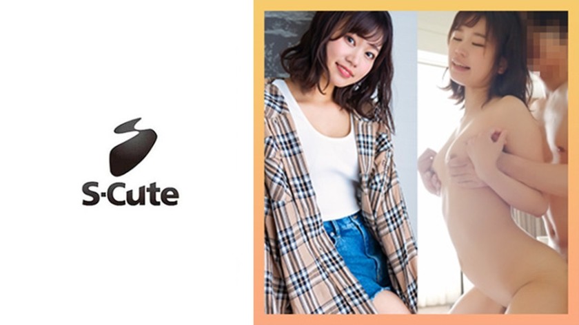 229SCUTE-1425 มินามิ (23) เซ็กส์สุดเร่าร้อนกับสาวเรียบร้อยที่ซุกซนจริงๆ