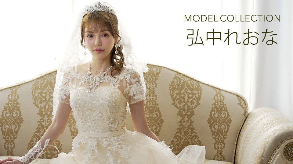 1Pondo+1Pondo+081024_001+Model Collection+Rena Hironaka