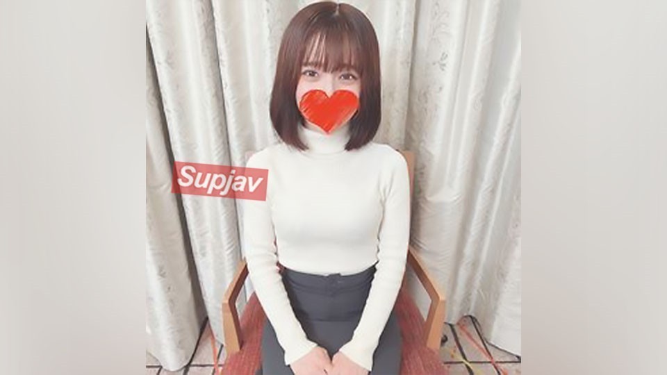 FC2PPV+3951011+A beautiful girl from a former national idol group. The charming, angelic beauty squirts everywhere, and the upward blowjob is very erotic, leading to an unexpected facial cumshot! Two consecutive large cumshots!