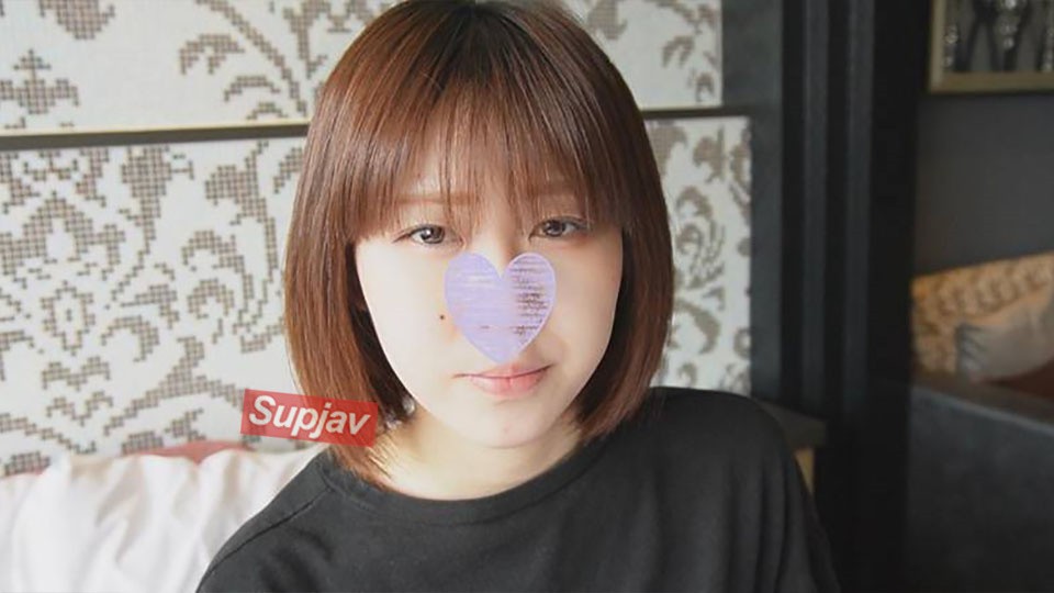 FC2PPV+4504446+【Private Shoot】Mashiro 23-year-old big tits short-haired beautiful girl gets creampied