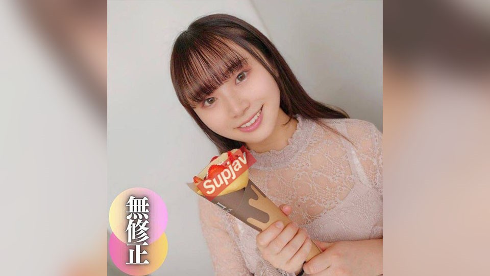 FC2PPV 4520702 3天！ 70% OFF 【神乳】【露脸】可爱的脸蛋和爆炸性的神乳！ ！令人惊叹的比例永远不会令人失望！ ！我把大量的精液射进了她紧致、纤细、未修剪的阴道里。