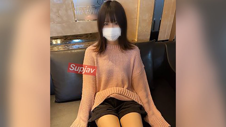 FC2PPV+4521937+【Amateur Gonzo #016】【Premium Edition】【Package Offer】A must-see for fans! She's a little older now, but still cute. This might be the last sex video with the former adult video girl. A second round of creampies as a token of gratitude. [Comment bonus]