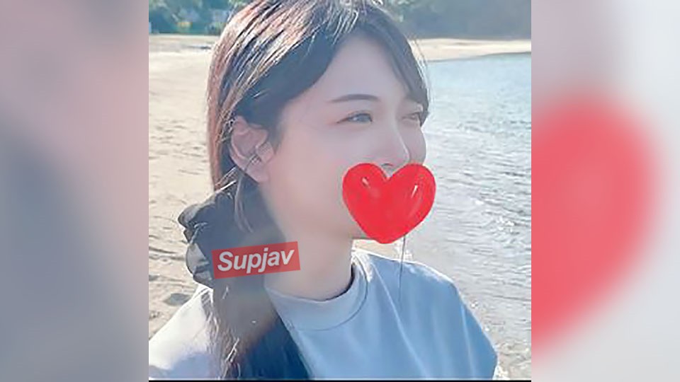 FC2PPV 4522274 Erika-chans schockierende Rückkehr! ! Seit meinem Abschluss sind anderthalb Jahre vergangen. Auf Wunsch der Fans wird er für eine begrenzte Zeit zurückkehren. Käufer vor dem 31. August erhalten außerdem Informationen zu Fan-Appreciation-Events! !