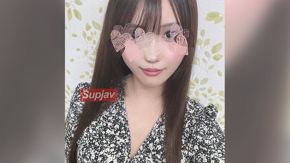 FC2PPV+4525470+【Amateur & Very Beautiful】Super cute 19-year-old former underground idol big breasts JD uses a fierce cock piston to ejaculate again and again! In the end, it is a lot of cum!