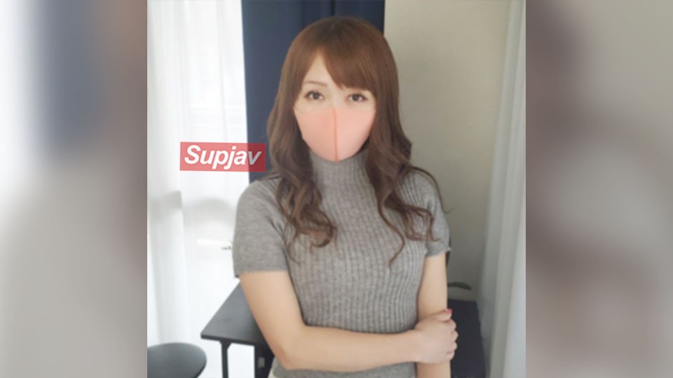 FC2PPV+4540255+♡Giảm giá một nửa đến hết ngày 30 tháng 9 [Không kiểm duyệt・Hoàn toàn nghiệp dư] Một cô vợ hư hỏng xuất tinh nhiều sẽ có rất nhiều tinh dịch! Cô ấy hét lên khi bị ngón tay và đồ chơi xâm nhập, xuất tinh ba lần trước khi liếm ngấu nghiến cái cu dày và đưa nó vào trong âm hộ ướt át của mình! !
