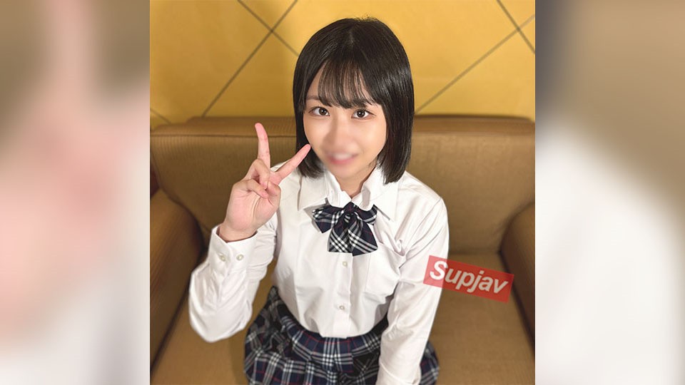 FC2PPV+4540239+【尖叫全杯挑战×KAWAII大学生】※Bonus包含史上最尖叫肛交+大学生Suzu-chan的偶像级透明。经验不足的铃酱在原始性爱中，用超出想象的巨大阴茎发出呻吟和疯狂