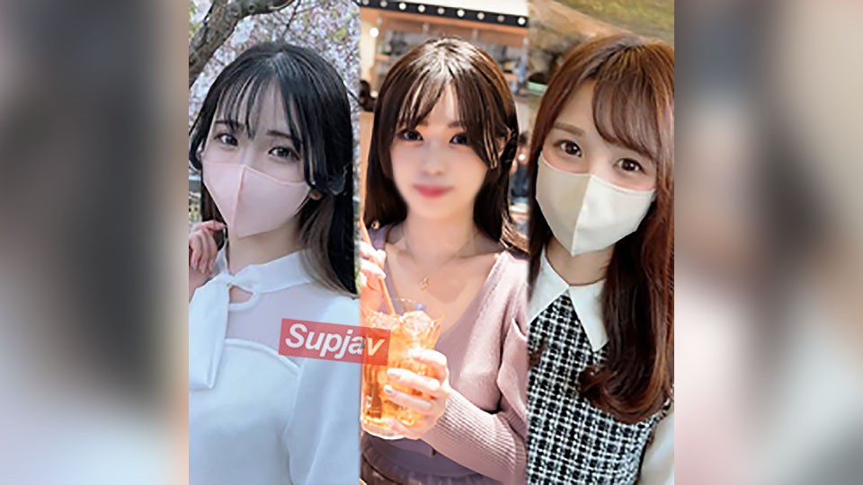 FC2PPV+4540921+~+vol.29+~【+Thời gian có hạn và số lượng bán có hạn+】Giá có hạn trong 3 ngày 1980pt! ! Chúng tôi đã lựa chọn cẩn thận ba cô gái từ [+Series Phụ nữ sạch và đẹp+]! ! Video Creampie giống thật được phát hành cùng lúc! ! [+Gồm 3 giờ 30 phút cảnh quay thưởng+]