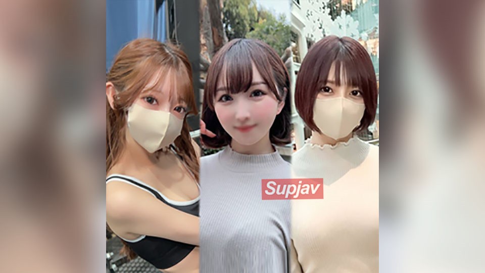 FC2PPV+4540924+~+vol.30+~【+Thời gian có hạn và số lượng bán có hạn+】Giá có hạn trong 3 ngày 1980pt! ! Chúng tôi đã cẩn thận lựa chọn ba người đẹp từ [+Loạt bài Những cô gái xinh đẹp có thân hình nổi bật+]! ! Video Creampie giống thật được phát hành cùng lúc! ! [+ Cảnh quay bổ sung 3 giờ 30 phút