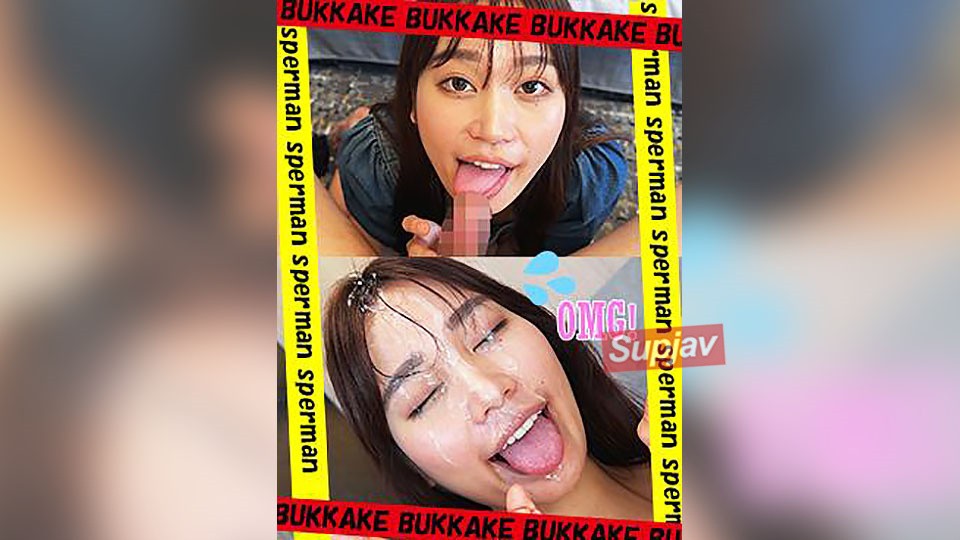 FC2PPV+4523571+【Beautiful face carefully selected cumshot】Amazing blowjob skills! A super cute face like Meru No.13 with lots of expressions [HD 4K] + [Yes]