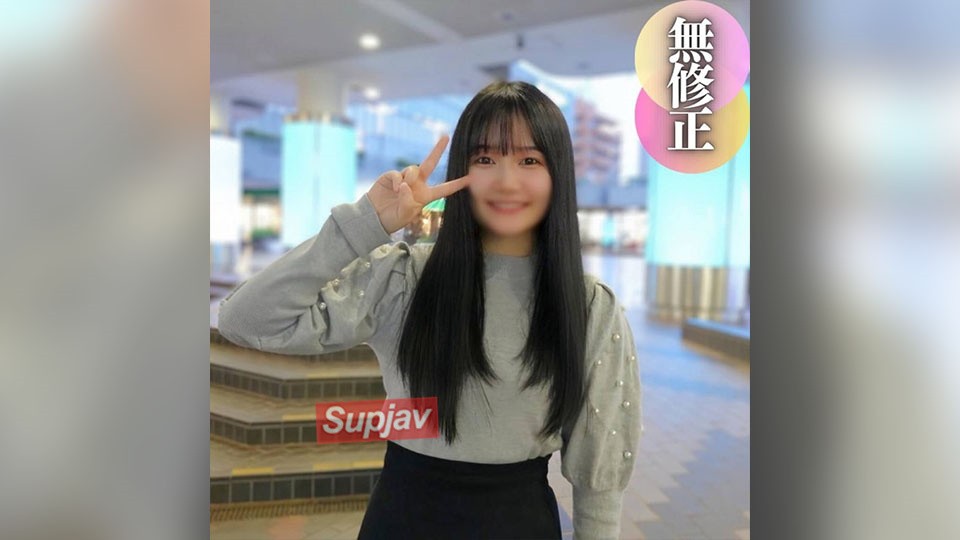 FC2PPV 4527495 3天！ 70% OFF [首次拍摄] [揭露面孔] 这个刚搬到东京的乡村女孩天真而听话。 “我很敏感……”谈到性，她的敏感度出奇的出色！ ！第一次中出惊喜