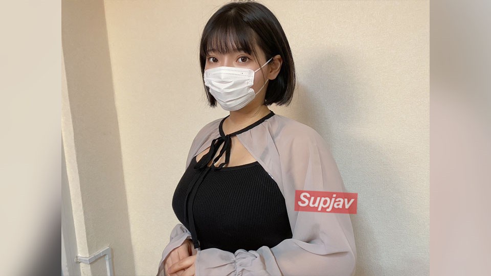 FC2PPV+4529648+[기간 한정 첫회 50% 할인]+[눈을 굴리는 오르가즘]+음탕한 G컵 큰가슴 유부녀! +NTR섹스로 본능을 쾌감으로 폭발시킨다! [스나오] [댓글 보상이 있습니다] + [네]