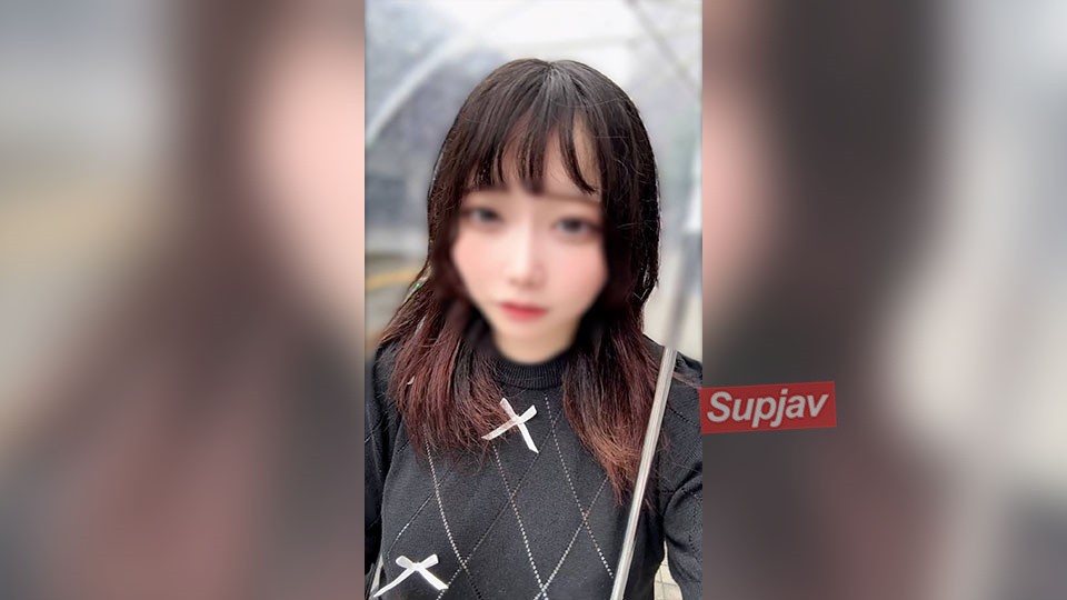 FC2PPV+4529652+【Preventa】Una hermosa chica encantadora de nivel Ai〇l. Cuando el masajeador eléctrico la tocó, sonrió tímidamente y dijo: "¡Ah, ya voy! ¡Ya voy!" Ella inmediatamente se sintió genial y eyaculó afuera mientras temblaba ♡♡
